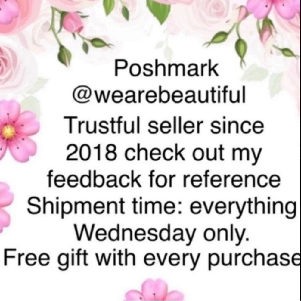 Mystery jewelry Jar - Picture 4 of 5